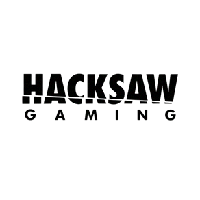 Hacksaw Gaming